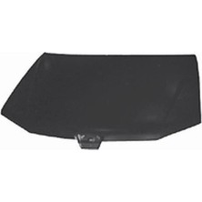 Otoco Peugeot 306 Motor Kaputu 1997-1999 7901H1