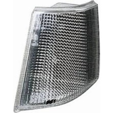 Otoco Renault 21 Ön Sinyal Sol 7701034271