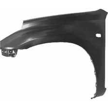 Otoco Toyota Rav 4 Ön Çamurluk Sol 2001-2002 5381242140