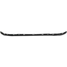 Otoco Renault Clio Ön Tampon Spoileri Hb (YERLİ)2012-2016 960157969R