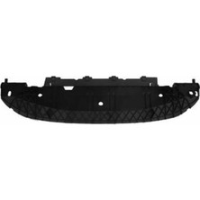 Otoco Renault Kangoo Ön Tampon Alt Muhafazası 2012- 622358108R