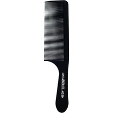 Nano Absolute Carbon Tarak 6020