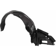 Otoco Toyota Avensıs Ön Çamurluk Davlumbazı Sol 2003-2006 5387605030