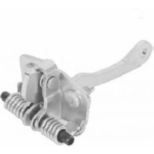 Otoco Renault Express Ön Kapı Gergisi 1991-1998 6006003653