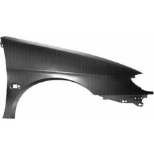 Otoco Renault Megane Ön Çamurluk Sağ 1995-1999 7751675003