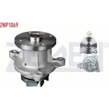 Otoco Hyundaı Accent Blue 1.4 Cvvt (G4LC) 2012- Devirdaim 25100-03020