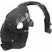 Otoco Bmw Cooper Ön Çamurluk Davlumbazı Sol 2001- 51717140857