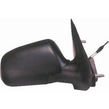 Otoco Cıtroen Xsara Dış Dikiz Aynası Manuel Sağ 1997-2000 8148TF