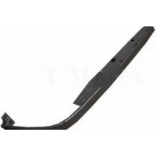 Otoco Mercedes W202 Ön Far Kaşı Sağ 1993-1996 A2028260477