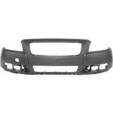 Otoco Volvo S80 Ön Tampon 2007- 39870135