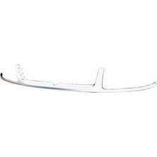 Otoco Volkswagen Polo Classic-Caddy Ön Panjur Çerçevesi 1997- 6K5854643AGRU