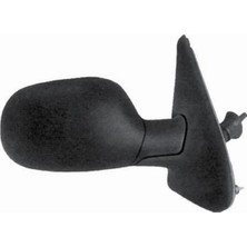 Otoco Renault Megane Dış Dikiz Aynası Manuelsağ 1995-1999 7700413314