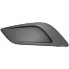 Otoco Ford Focus Ön Tampon Panjuru Sol 2008- 8M5119953BE