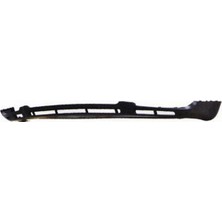 Otoco Volkswagen Passat Ön Tampon Spoileri 2001-2005 3B0805903FB41