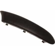Otoco Rover V.25 Ön Tampon Kuşağı Sağ 2000- DPR100980PMD