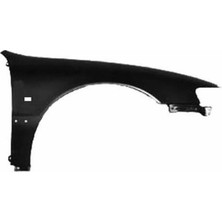 Otoco Honda Accord Ön Çamurluk Delikli Sağ 1994-1996 60211SV4509ZZ