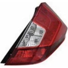 Otoco Honda Jazz Arka Stop Sisli Sağ 2014- 33500T5AG02