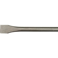 Senson Sds Max Keski - 18X600