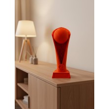 LTG Nova Turuncu Kupa