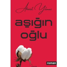 Vova Yayınları Aşığın Oğlu