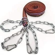 Senson Yıkmatik Ince Eko Kurban Yıkma Aparatı - Paslanmaz Çelik - Kolay Kurulum