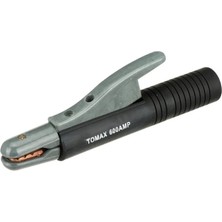 Senson Prinç Kaynak Pensesi - 600 Amper