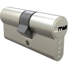 Senson 68 mm Saten Bilyalı Barel / Kilit Göbeği