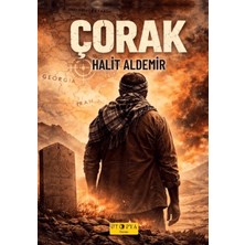 Ütopya Yayınevi Çorak