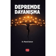 Nobel Bilimsel Eserler Depremde Dayanışma