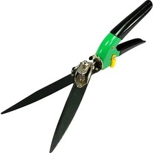 Senson 501- Çim - Çimen Makası 340 MM,180 Derece Döner