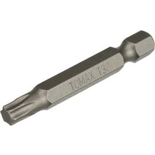 Senson Torkx Bits Uç T30X150 - (10 )