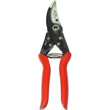 Senson 417F - Bahçe - Budama - Bağ Makası 220 mm