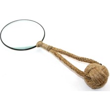 Senson Hasır Tutmalı Büyüteç KSK2070