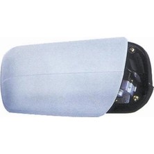 Otoco Mercedes 210 Dış Ayna Kapağı Astarlı Sağ 1995-1999 A21081102609999