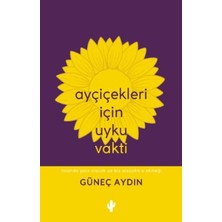 Kaktüs Sanat Ayçiçekleri Için Uyku Vakti
