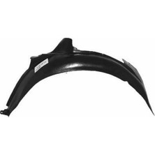 Otoco Peugeot 306 Ön Çamurluk Davlumbazı Sağ 1997-1999 7136F6