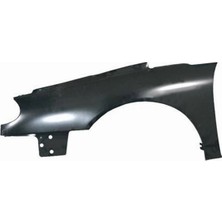Otoco Renault Laguna Ön Çamurluk Sol 1994-1998 7751698031