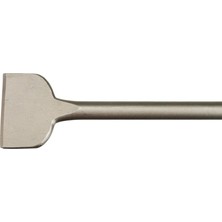 Senson Sds Max Ekstra Geniş Keski - 18X400X75