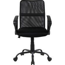 Koçtaş New Ruby Ofis Sandalyesi
