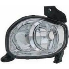 Otoco Toyota Avensis Ön Sis Farı Sol 2003-2006 8122005060