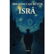 Vova Yayınları Isra
