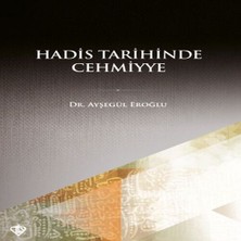 Alvera Hadis Tarihinde Ceiyye
