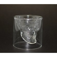 Senson Kurukafa Içki Bardağı ALK217