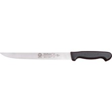 Senson 61160 - Sürmene Fileto Bıçağı 23,5 cm