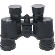 Senson 8X30 Rus Model Dürbün    Dürbün Süper Kalite