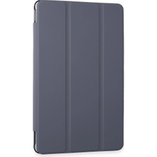 Senson Huawei Matepad 11.5 Kılıf Tablet Smart Kılıf - Lila