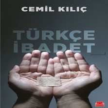 Alvera Türkçe Ibadet