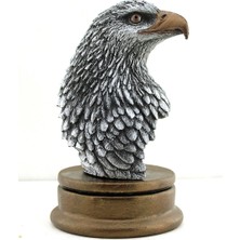 Senson Kartal Büstü 047.