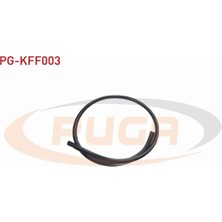 Otoco Dogan - Sahın - Kartal Kapı Toz Lastiği Üst Ince 4348107-K