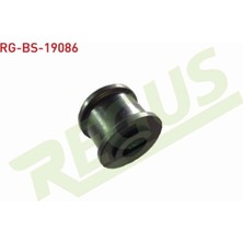 Otoco Ford Usa Mustang 2.3 2005-2015 Z-Rot Burcu Ön Sol-Sağ 5R3Z5C488BA*